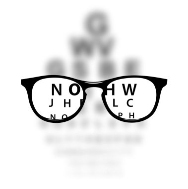 Optometri tıbbi geçmişi