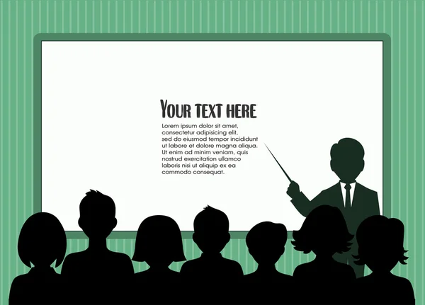 bir kitleye önce konuşan insanlar