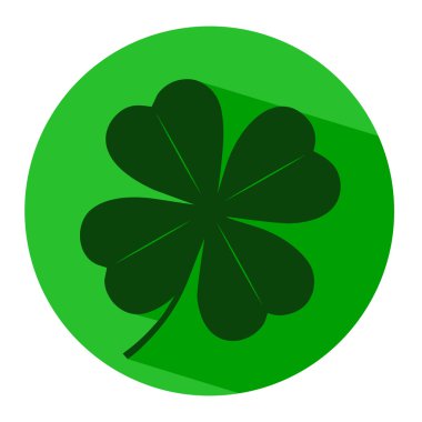 Simge yapraklı yonca