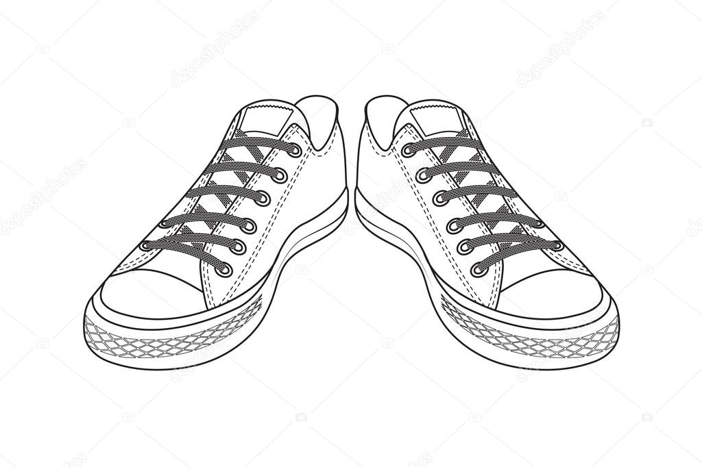 Sunday Sketches on Behance   httpswwwbehancenetgallery24118995SundaySketches  Shoe design  sketches Sneakers sketch Shoe sketches