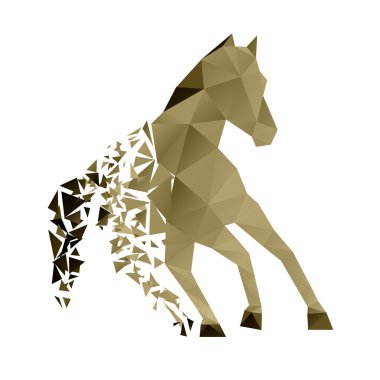 at çöken gerekçesiyle çalışan