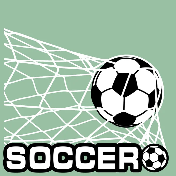 Soccer Grid - Play Soccer Grid On Foodle