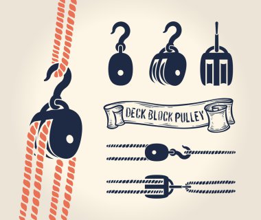 Free Free 328 Double Fishing Hook Svg SVG PNG EPS DXF File