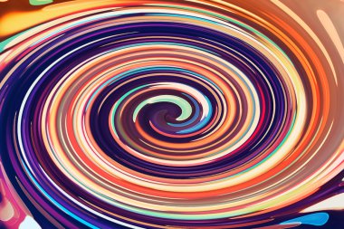 Glitter bokeh doku arka plan 