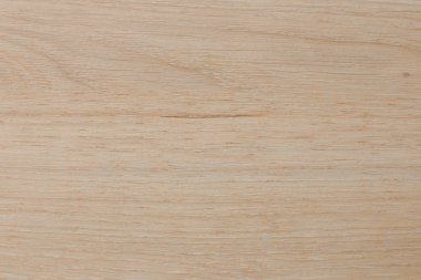 eski ahşap doku, arka plan