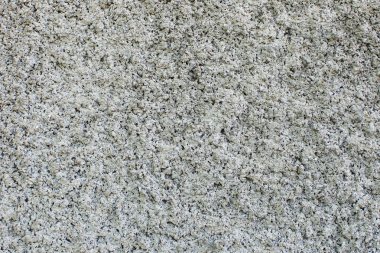 doku desen arka plan çakıl