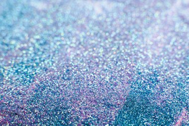 Parıldayan klasik ışık arkaplanı