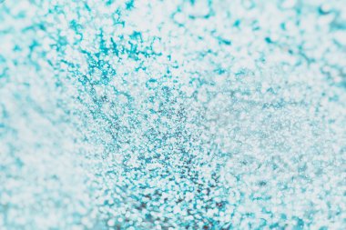 Parıldayan klasik ışık arkaplanı