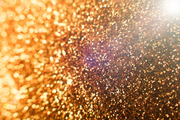 Glitter vintage luzes fundo — Fotografia de Stock