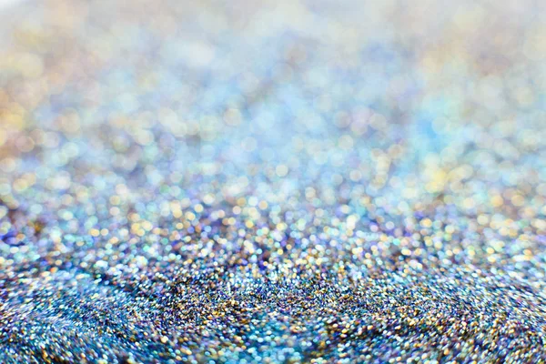 Parıldayan klasik ışık arkaplanı