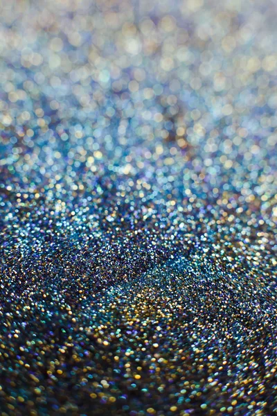 Parıldayan klasik ışık arkaplanı