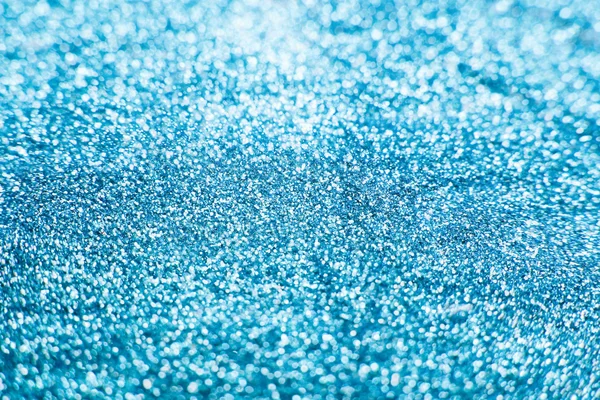 Parıldayan klasik ışık arkaplanı