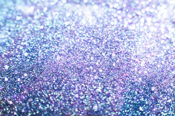 Parıldayan klasik ışık arkaplanı