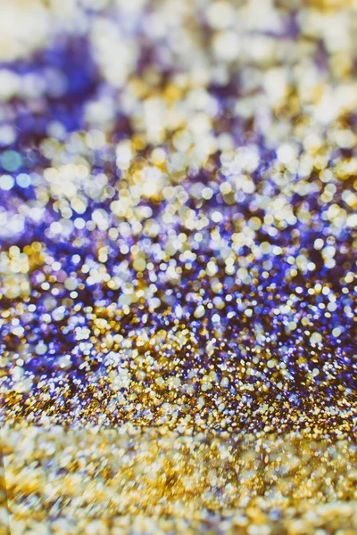 Parıldayan klasik ışık arkaplanı