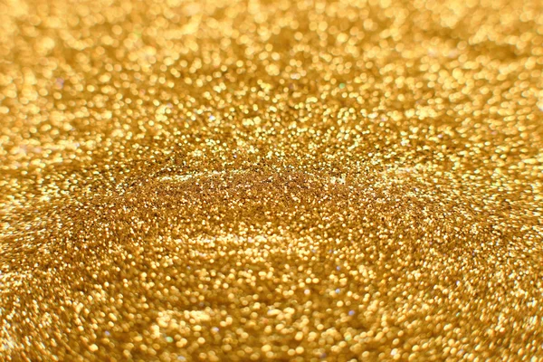 Fundo festivo. Glitter vintage luzes de fundo. Natal e Ano Novo fundo festa — Fotografia de Stock