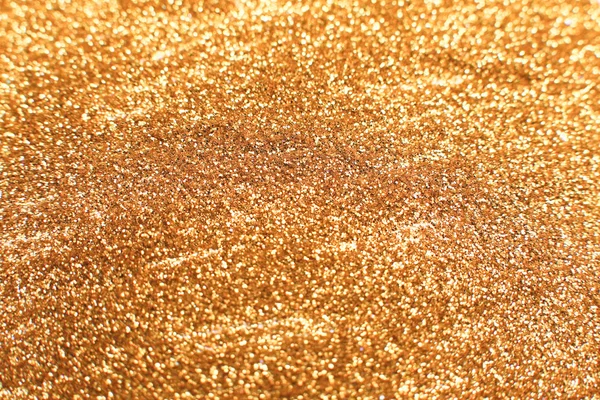 Festival arka plan. Glitter vintage ışıklar arka plan. Noel ve yeni yıl Bayramı arka plan