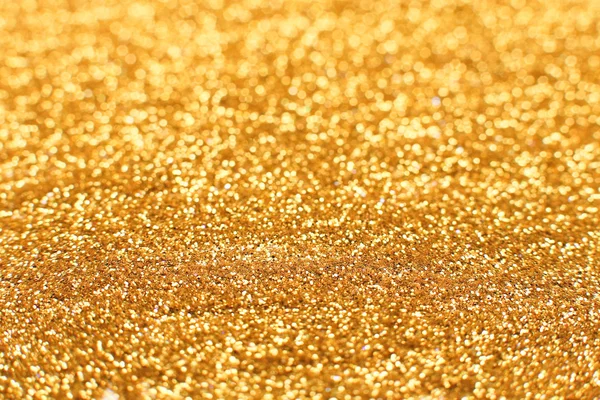 Fundo festivo. Glitter vintage luzes de fundo. Natal e Ano Novo fundo festa — Fotografia de Stock