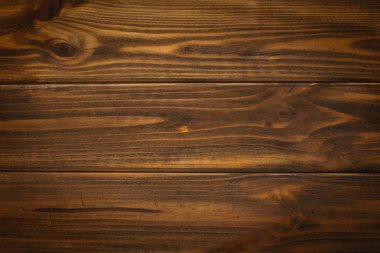 ahşap doku arkaplanı