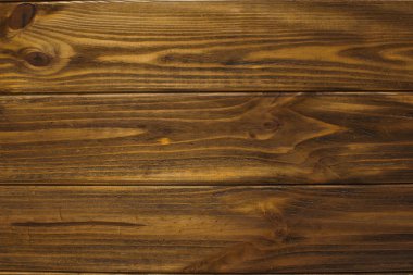 ahşap doku arkaplanı