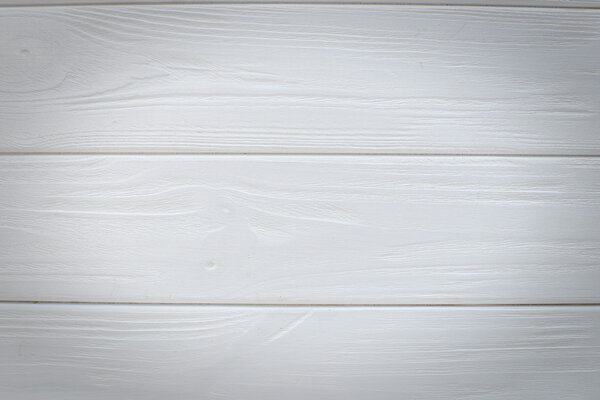 white wood texture background