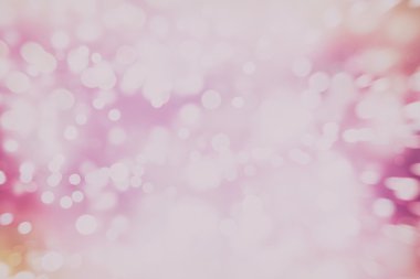 Renk Festivali 'nin arka planında doğal bokeh ve parlak altın ışıklarla sihirli arka plan. Klasik Sihirli arkaplan