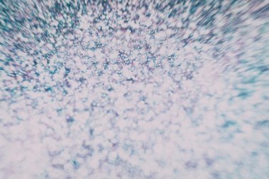 Festival arka plan. Glitter vintage ışıklar arka ışıklı defocused.