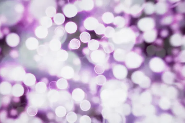 Abstract Festive background. Glitter vintage lights background with lights defocused. — Stock Photo, Image