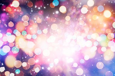 Siyah arkaplan, yeni yıl arkaplanı, Diwali arka planı, Noel arkaplanı...