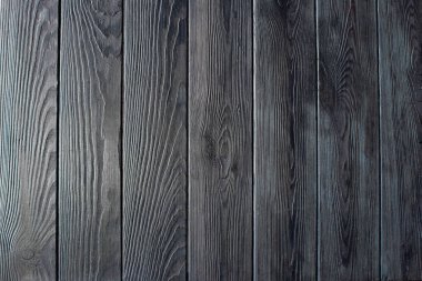 Tahta, düşey, kahverengi, doğal, antika, döşeme duvarları, masa ya da döşeme afişi. Dekorasyon için ahşap masa resmi, duvar kağıdı tasarımı..