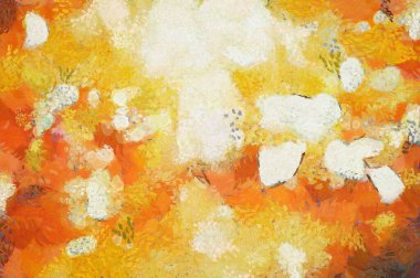 yanıp sönen yıldızlı büyülü tatil arkaplanı .