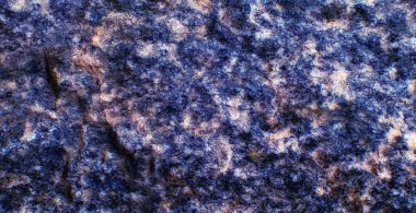 mermer desen arka plan, doğal mermer desen arka plan, iç ve dış için beyaz mermer kaplama, yüksek çözünürlüklü lüks mermer..