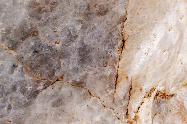 mermer desen arka plan, doğal mermer desen arka plan, iç ve dış için beyaz mermer kaplama, yüksek çözünürlüklü lüks mermer..