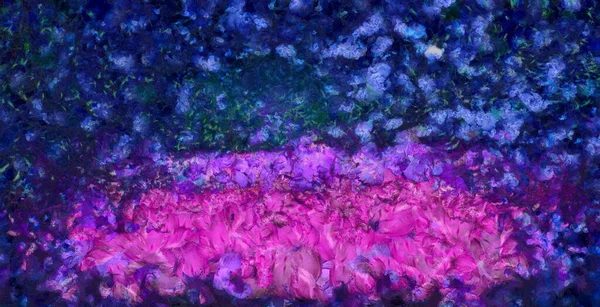 Nowoczesne Tło Cyfrowe Piękne Kolorowe Tekstury Wysokiej Rozdzielczości Gładka Sztuka — Zdjęcie stockowe