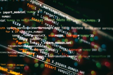 CSS, JavaScript ve HTML kullanımı. Fonksiyon kaynak kodunu kapat. Soyut bilişim teknolojisi geçmişi. Yazılım kaynak kodu.