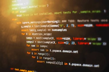 CSS, JavaScript ve HTML kullanımı. Fonksiyon kaynak kodunu kapat. Soyut bilişim teknolojisi geçmişi. Yazılım kaynak kodu.