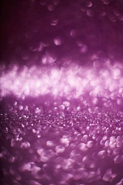 Parlak arkaplan. Tatil, Noel, Sevgililer Günü, Güzellik ve Tırnaklar soyut doku