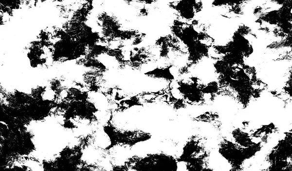Black grunge texture. Grunge black and white background for design.