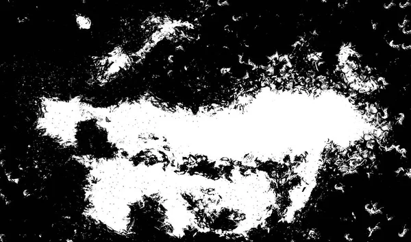 Black grunge texture. Grunge black and white background for design.