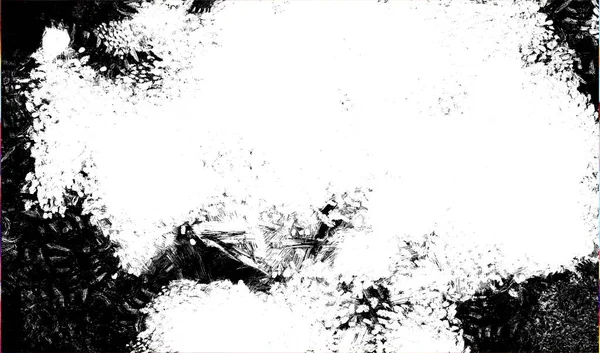 Black grunge texture. Grunge black and white background for design.