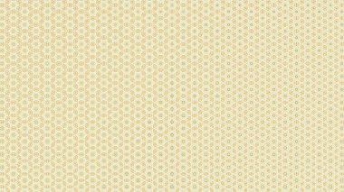 Soyut Bilgisayar Fraktal Tasarımı. Soyut sihirli parlayan şeffaf ışık efekti. Fraktallar son derece karmaşık kalıplardır.