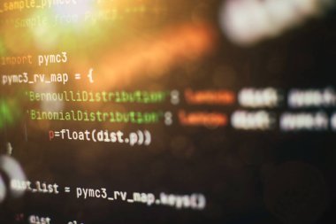 Yazılım Programlama Çalışma Zamanı. Kod metni tamamen benim tarafımdan yazıldı ve oluşturuldu.