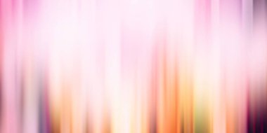 Renk Festivali 'nin arka planında doğal bokeh ve parlak altın ışıklarla sihirli arka plan. Klasik Sihirli arkaplan