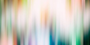 Renk Festivali 'nin arka planında doğal bokeh ve parlak altın ışıklarla sihirli arka plan. Klasik Sihirli arkaplan