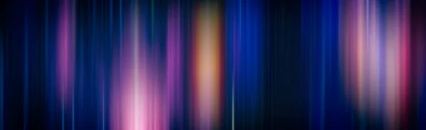 Красота Обои Красочные Полосы Абстрактный Фон Эффект Растяжения Пикселей — стоковое фото