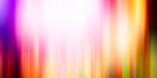 Magic Background Color Festive Background Природним Боке Яскравим Золотим Світлом — стокове фото