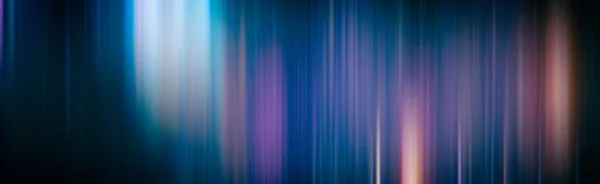 Красочный Абстрактный Фон Шарф Шелкового Рейнбоу Оранжевым Коричневым Фиолетовым Желтым — стоковое фото