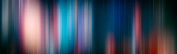 Красочный Абстрактный Фон Шарф Шелкового Рейнбоу Оранжевым Коричневым Фиолетовым Желтым — стоковое фото