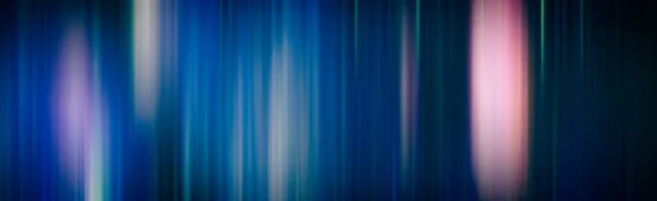 Ομορφιά Ταπετσαρία Πολύχρωμες Ρίγες Αφηρημένο Φόντο Τεντωμένο Εφέ Εικονοστοιχείων — Φωτογραφία Αρχείου