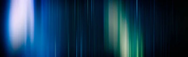 Разноцветный Цвет Абстрактная Текстура Красочная Цветной Фон Акварели Радужный Цвет — стоковое фото