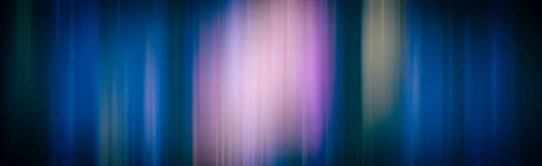 Разноцветный Цвет Абстрактная Текстура Красочная Цветной Фон Акварели Радужный Цвет — стоковое фото